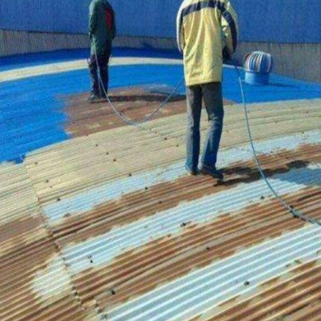 阳原地面翻新与地坪漆施工流程